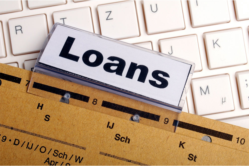 5 Ways to Get a Loan Without a Credit Check