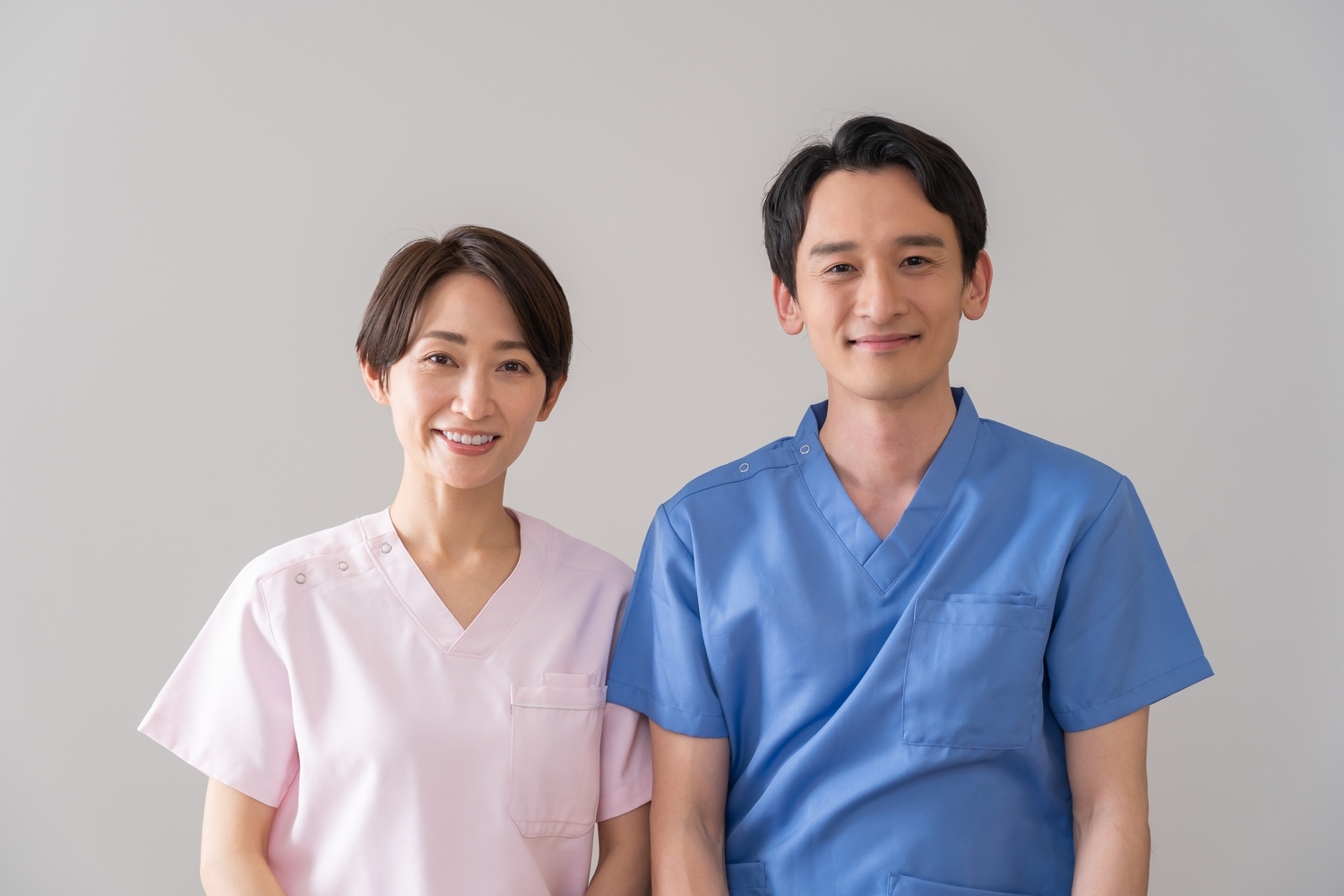 Opportunities and Challenges: A Comprehensive Guide to Nurse Jobs in Japan