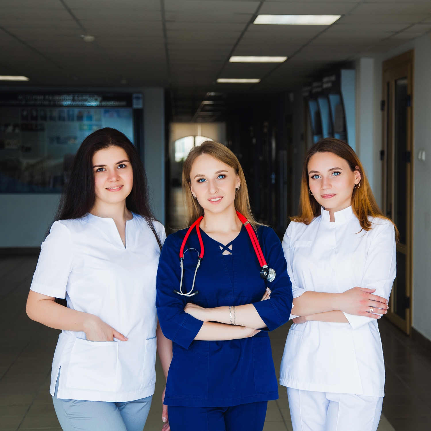 Get Paid to Go to Nursing School: Navigating Financial Assistance Programs