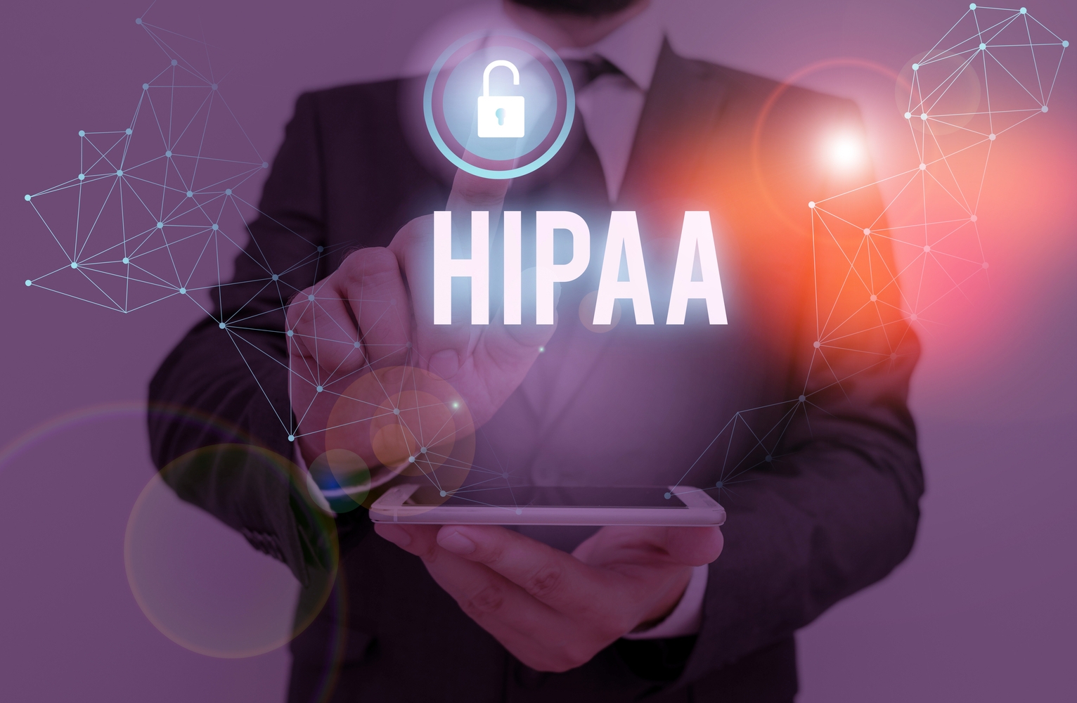 Navigating HIPAA Compliance with Software Solutions