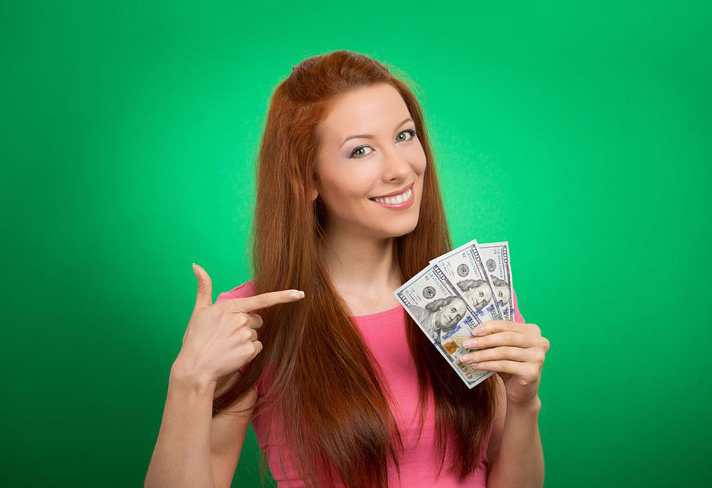 A brief overview of cash loans and its pros and cons