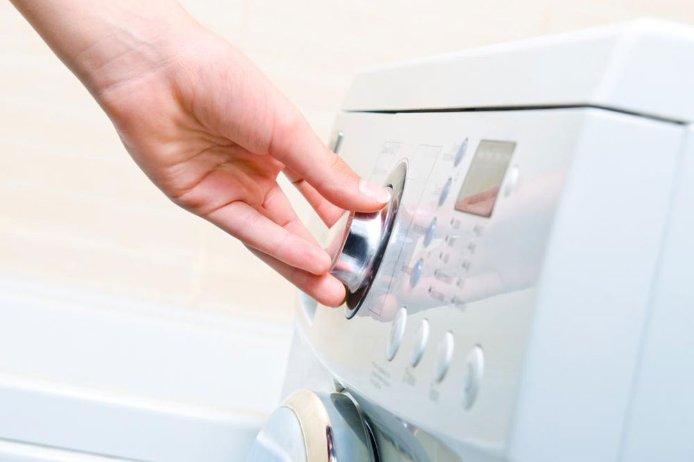 Everything you need to know about freeze dryers