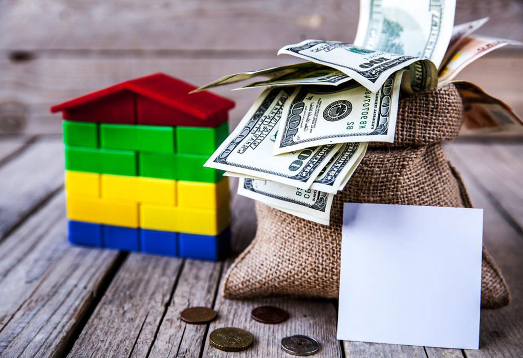 Everything you need to know about home equity loans