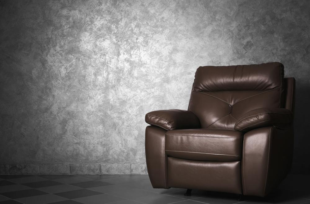 Popular Recliners to Choose From