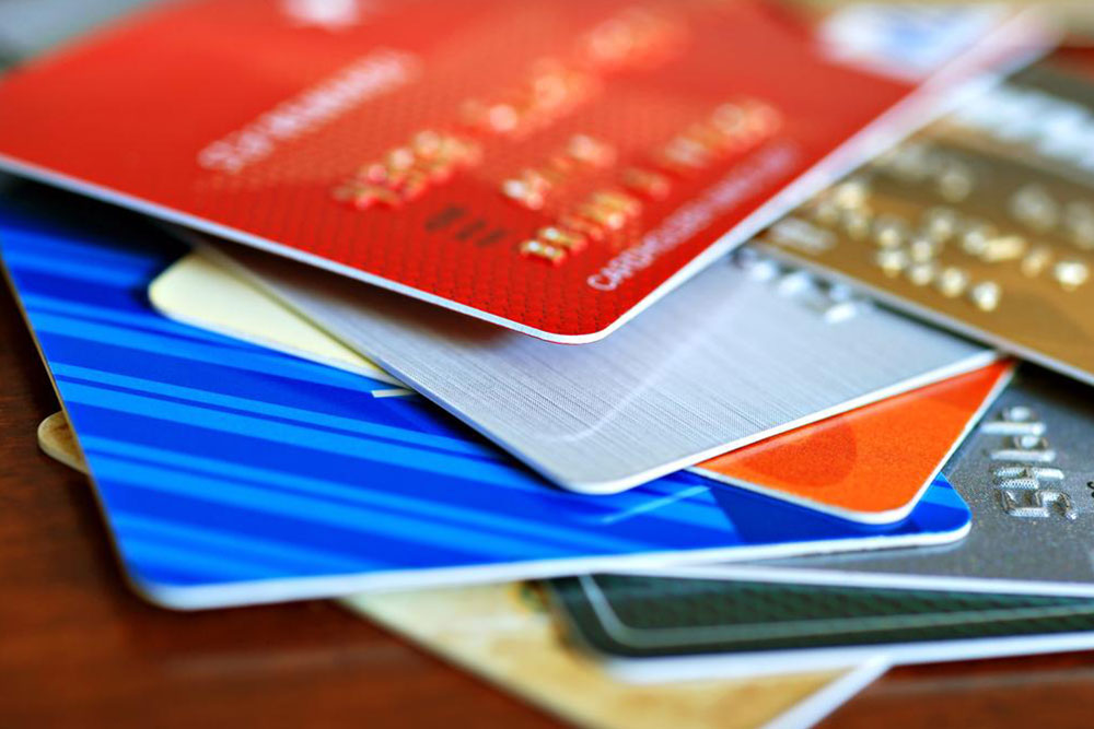 Six Prepaid Business Debit Cards That You Need To Know