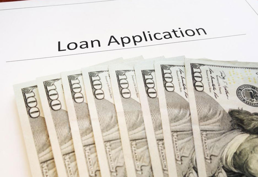 The importance of business loans