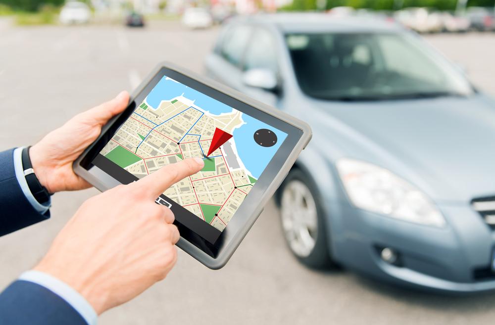 Tips on buying the best fleet GPS tracking systems