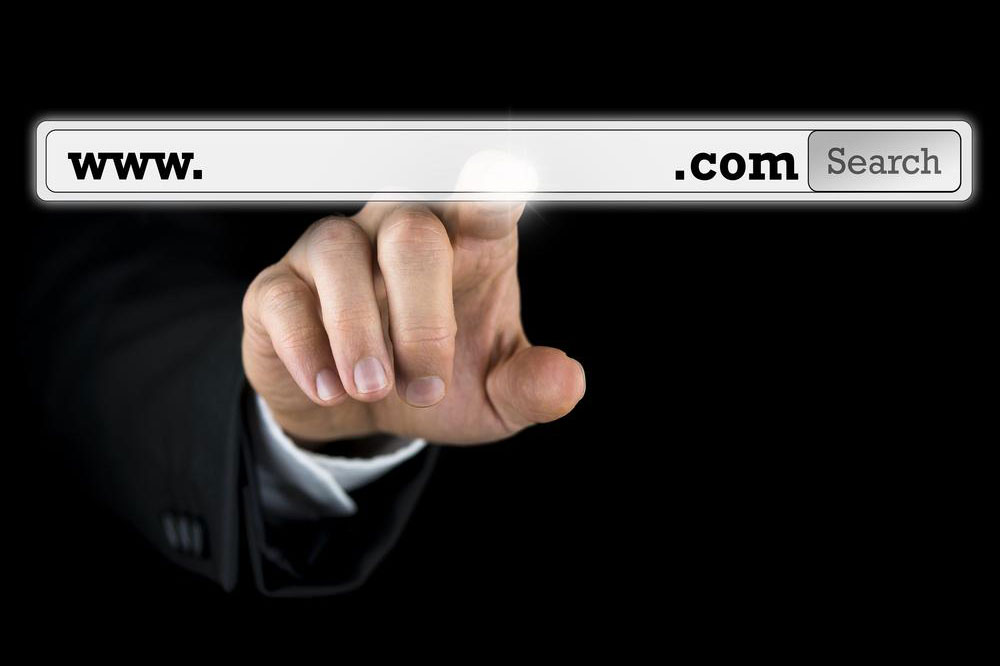 Understanding the key aspects of domain registration