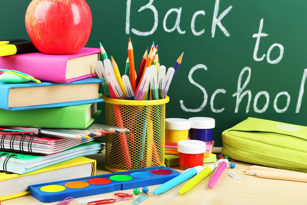 5 popular online stores to find back-to-school supplies