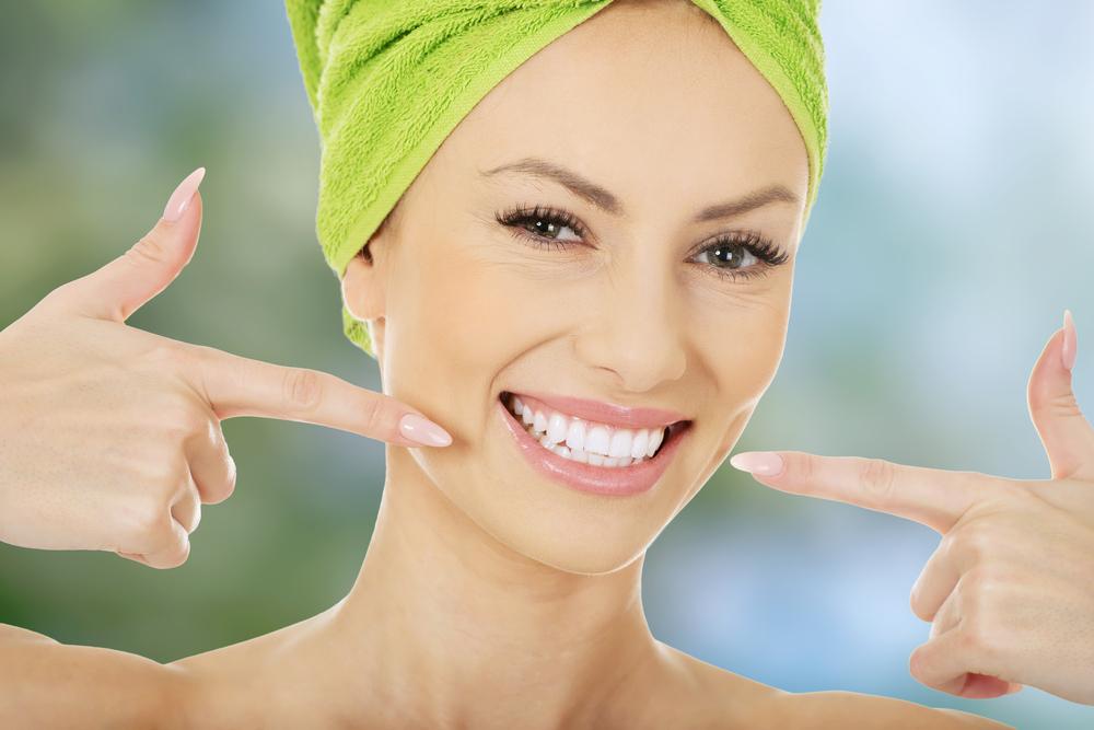 7 Teeth Whitening Toothpaste For A Radiant Smile