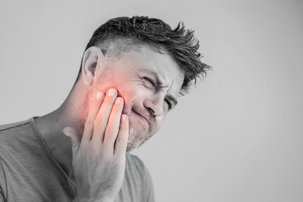 An Overview Of Tooth Pain And The Treatment Options