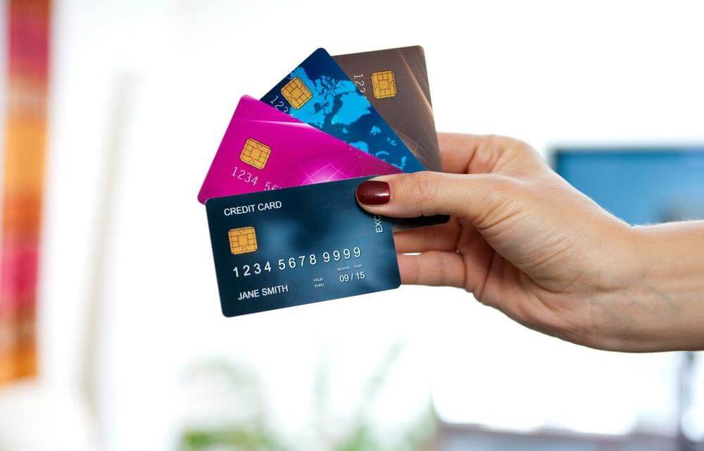 Everything You Need To Know About Credit Cards With No Foreign Transaction Fee