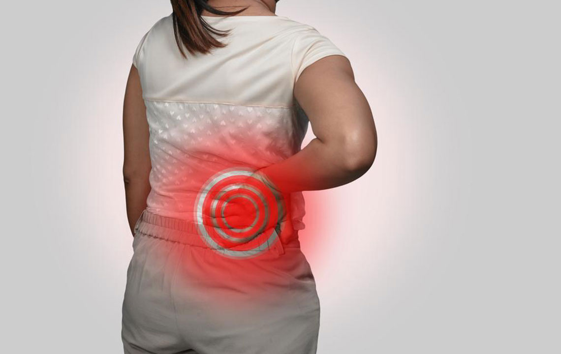 Effective Ways to Reverse Kidney Disease