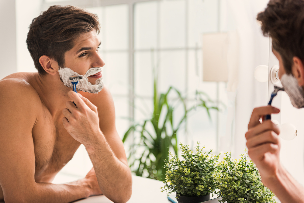 How To Choose A Safety Razor