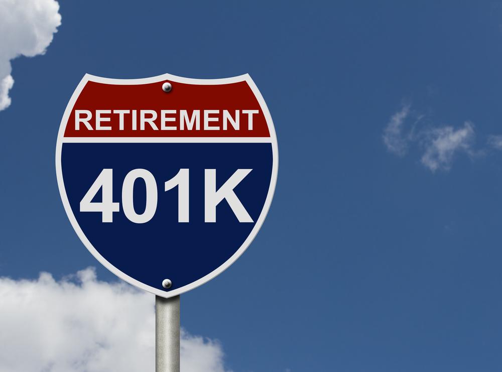 How To Choose Your 401(K) Investments