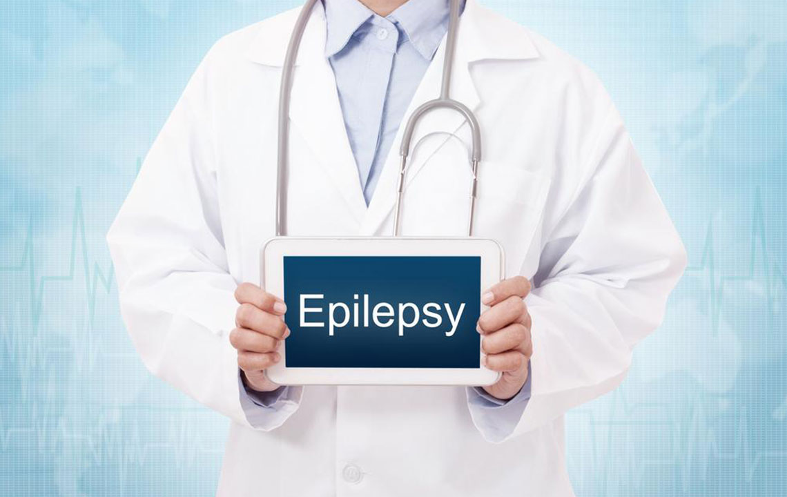 How To Effectively Treat Epilepsy