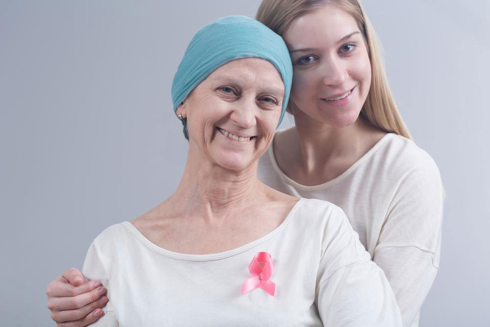 Know More About Cancer Immunotherapy vs Chemotherapy