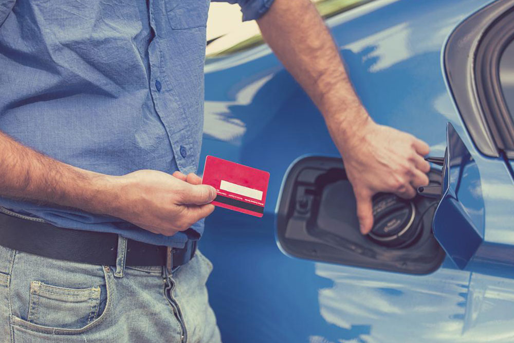 ReD Fuel Cards &#8211; Benefits that employers are entitled to