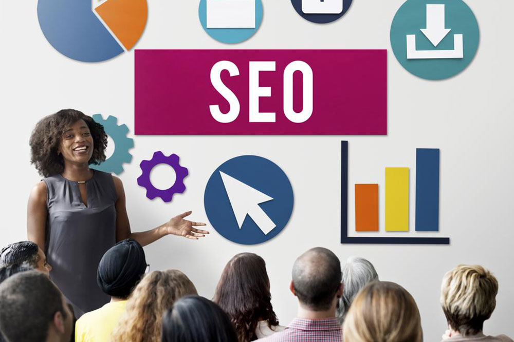 SEO companies &#8211; Benefits, importance, and more