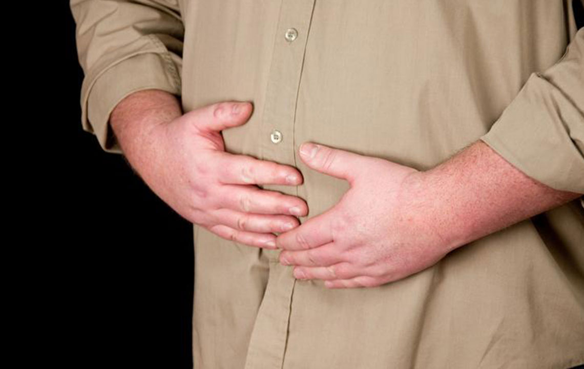 Severe Constipation &#8211; Causes and Symptoms