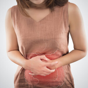 The Types Of Colon Polyps And Their Prevention