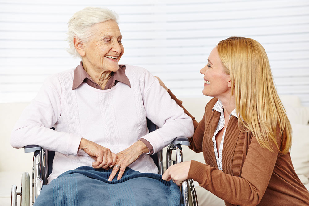 5 essential things to know about memory care facilities