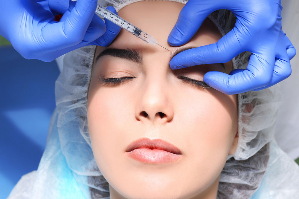 6 Common Plastic Surgery Trends to Get Perfect Features