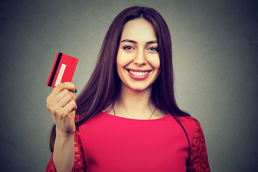 7 best Capital One credit cards