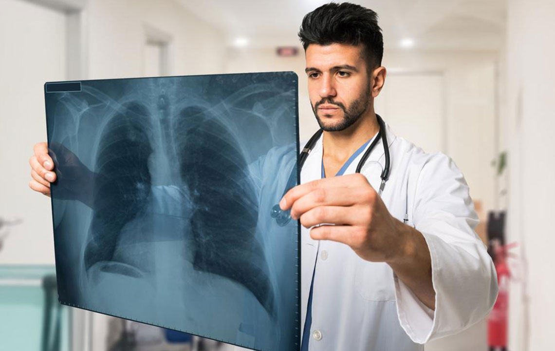 9 Pneumonia Symptoms You Must Be Aware Of