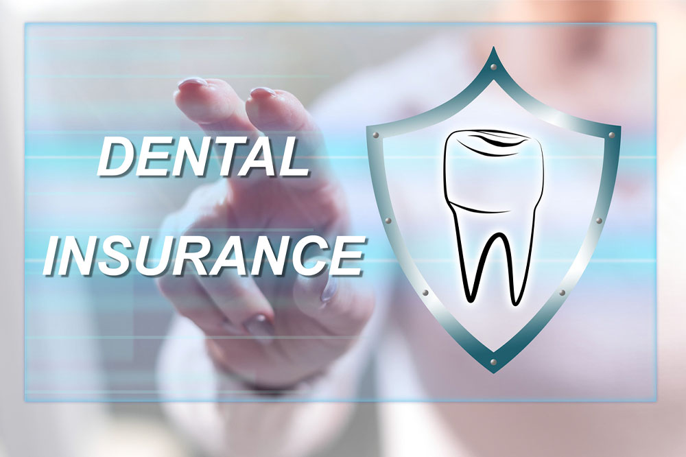 Things to Consider Before Getting Dental Insurance