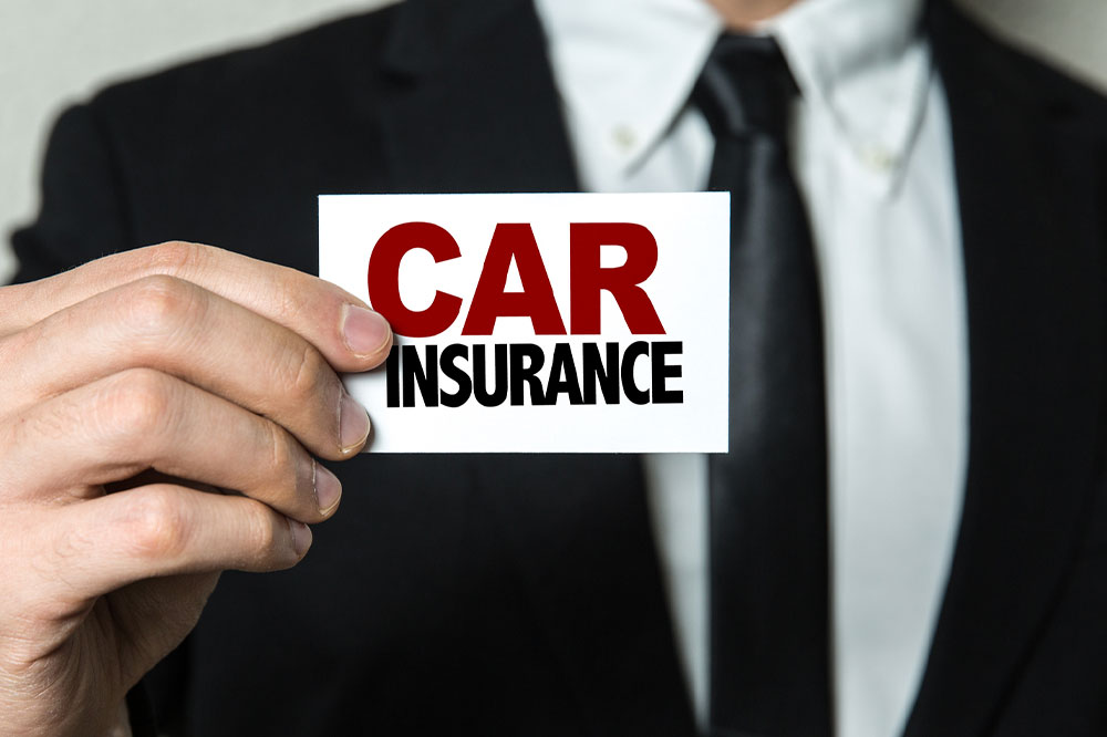 Factors to Consider before Making a Car Insurance Claim