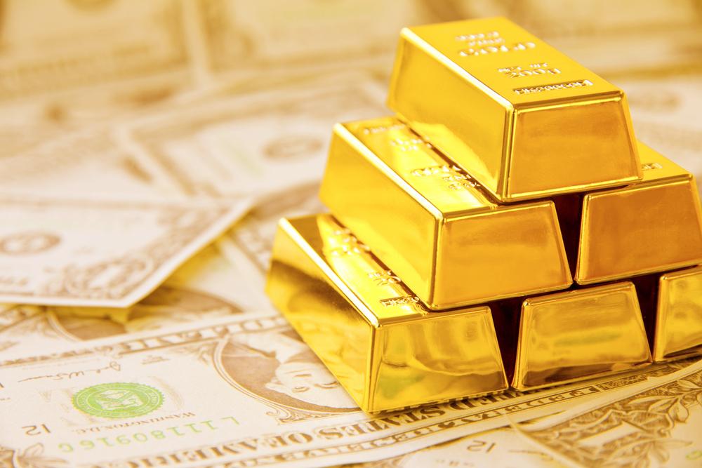 Understanding Gold As An Investment