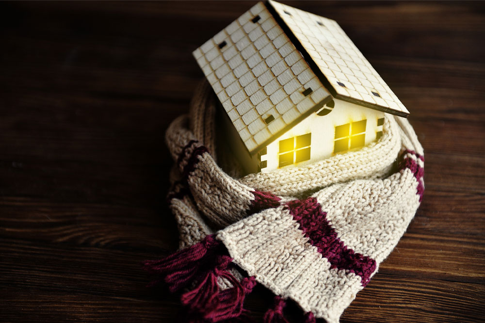 Everything to Know About the Warm Home Discount Scheme